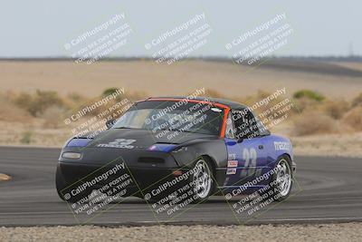media/Feb-18-2023-Nasa (Sat) [[a425b651cb]]/Race Group B/Race Set 2/